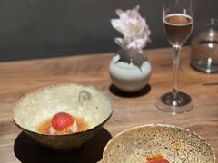 -曲廊院(东四十一条店)