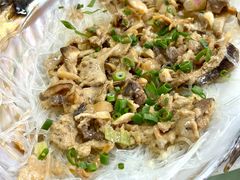 -荣兴河鲜楼(江口店)