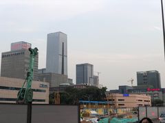 -蛙人战队·饭堂(储能大厦店)