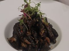 -徽州小镇(高新店)