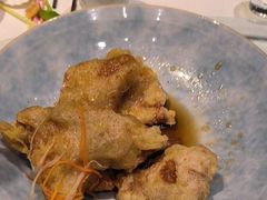 -红樱桃·欢乐餐厅(太原里店)