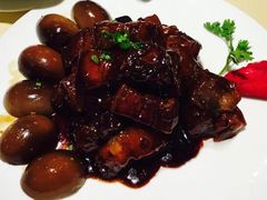 -蝶园·装修中(BFC外滩金融中心店)