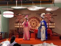 -宁波鄞州万达广场