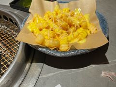 -炉太郎日式烧肉店(华贸店)