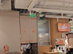 -呷哺呷哺(砂之船奥莱店)