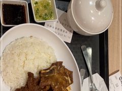 -大家乐(广州荔湾领展广场店)