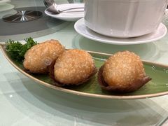 -兴悦酒家(保利克洛维店)