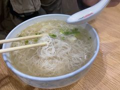 -古街捞化牛杂(井大店)