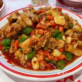 南昌制造的打平火第一街区新店开业啦！