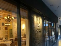 -casamosaico卡萨马可意大利餐厅