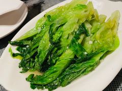 -京尊烤鸭店JINGZUN(春秀路店)