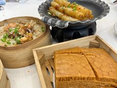 -寻味顺德·珍之宝酒楼(银钻店)