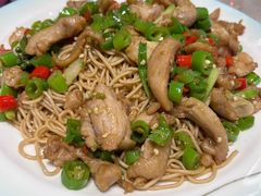 -凯鸽酒楼(大同振兴街店)