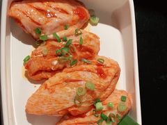 -嘿嘟嘟·肋条烧肉放题(爱融荟城店)