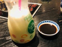 -德香苑脆皮烤鸭·经典(爱融荟城店)