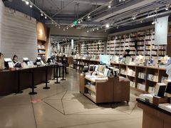 -方所(华润万象城店)