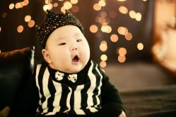 点击看大图 BabyA 专业婴童摄影(衡山店)-BabyA 专业婴童摄影(古北时尚广场店)