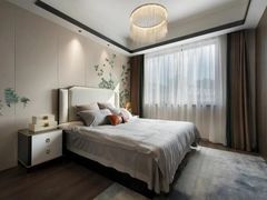 -京东家装(昆明总店)