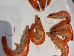 -万龙洲海鲜·粤菜(亚运村店)