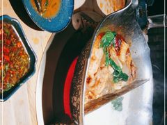 -大儒小厨·苏浙菜(瑞虹太阳宫店)