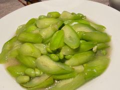 -玉玲珑(陆家嘴店)