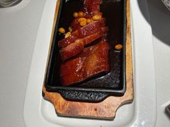 -千日贺茶餐厅(开发区安盛店)