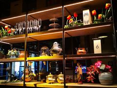 -杂咖zacup(领展中心城店)