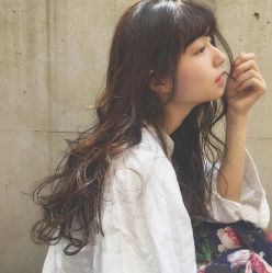 -BHG Hair Salon