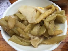 -陈记汤饭(水巷口店)
