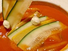 -王府茶楼茶宴·创意菜(朝阳公园店)