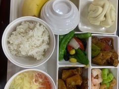 -寿山福海养老服务中心(石景山院)