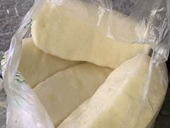 -蓉园大包(旅游村店)