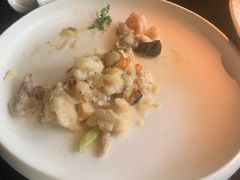 -太守宴·蘭院(天塔店)