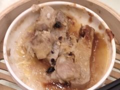 -龙的酒楼·手工早茶·顺德菜(近良路店)