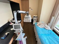 -上海玫瑰医疗美容医院