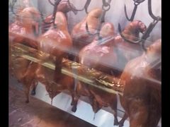 -火刻北京烤鸭(市北区·鲍岛市场店)