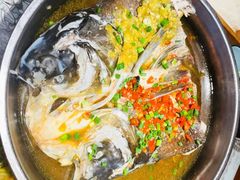 -一味大院•桐庐菜传承店(春江路店)