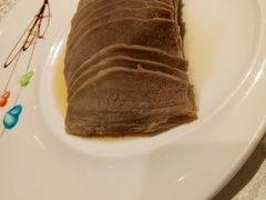-老人和饭店(打浦路店)