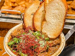 -CowCow其其·牛杂咖啡公司(六运店)