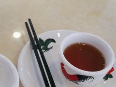 -开心农家菜