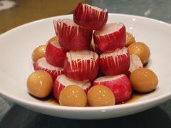 -南京大牌档(夫子庙老门东店)
