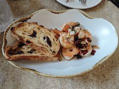 -22ºN BISTRO西餐&酒馆