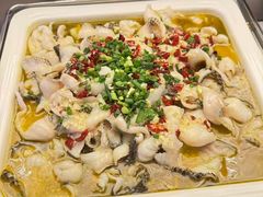 -唐宫足道·SPA·住宿24H会所(木渎店)