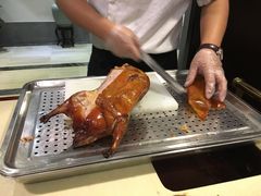 -品粹徽园·家常安徽菜