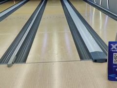 -复兴未来·轰趴空间(泰富百货店)