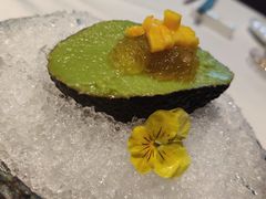 -天瑞轩·粤菜餐厅