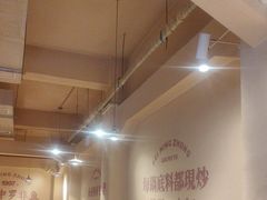 -费明中罗非鱼(大石坝店)