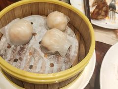 -河北宾馆·香溢自助餐(裕华店)