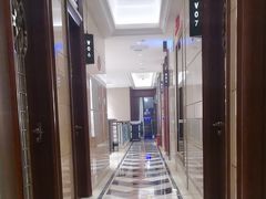 -红城阁·上海味道(四平路店)