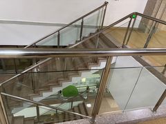 -南山图书馆(常兴路店)